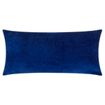  Cushions - Laurel  Cushion Cover Rose/Blue 1973