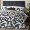  Bedding  - Lauro  Duvet Cover Set Dusk Hoem