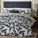  Bedding  - Lauro  Duvet Cover Set Dusk Hoem