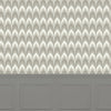 Voyage Maison Lausha 1.4m Wide Width Wallpaper in Birch