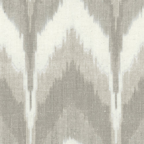 Voyage Maison Lausha 1.4m Wide Width Wallpaper in Birch