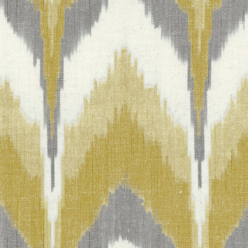 Voyage Maison Lausha 1.4m Wide Width Wallpaper in Gooseberry