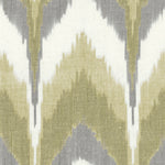 Voyage Maison Lausha 1.4m Wide Width Wallpaper in Meadow