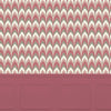 Voyage Maison Lausha 1.4m Wide Width Wallpaper in Paprika