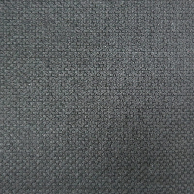 Legolas Fabric Sample Swatch Charcoal