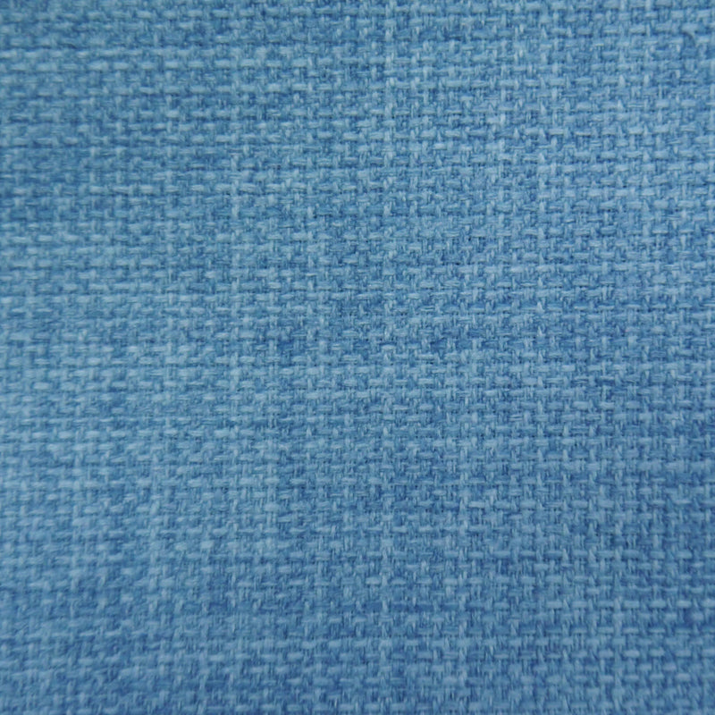 Legolas Fabric Sample Swatch Denim