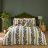  Bedding - Leilani  Duvet Cover Set Multi furn.