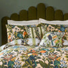  Bedding - Leilani  Duvet Cover Set Multi furn.