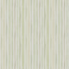 Voyage Maison Lesmana 1.4m Wide Width Wallpaper in Green