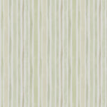 Voyage Maison Lesmana 1.4m Wide Width Wallpaper in Green