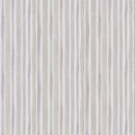 Voyage Maison Lesmana 1.4m Wide Width Wallpaper in Stone