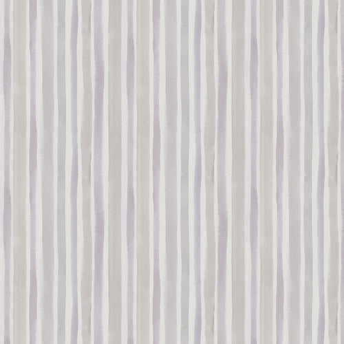 Voyage Maison Lesmana 1.4m Wide Width Wallpaper in Stone