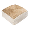Lina Cushion Natural