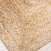 Lina Cushion Natural