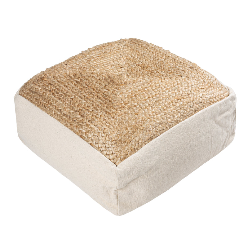 Lina Cushion Natural