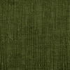 Voyage Maison Linde Woven Velvet Fabric (By The Metre) in Sage