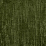 Voyage Maison Linde Woven Velvet Fabric (By The Metre) in Sage