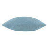  Cushions - Lola El  Cushion Cover Denim Blue Evans Lichfield