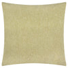  Cushions - Lola El  Cushion Cover Green Evans Lichfield