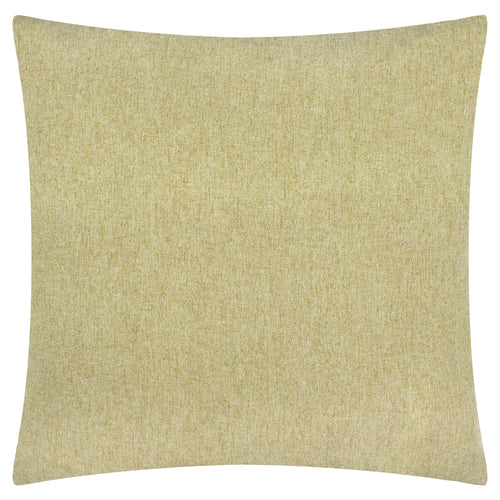  Cushions - Lola El  Cushion Cover Green Evans Lichfield