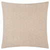  Cushions - Lola El  Cushion Cover Latte Evans Lichfield