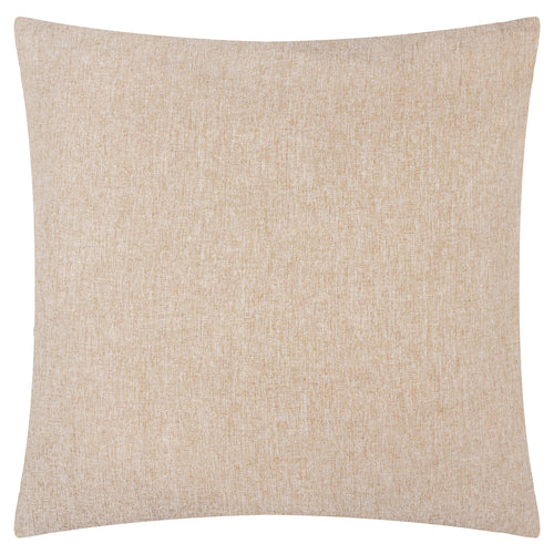  Cushions - Lola El  Cushion Cover Latte Evans Lichfield