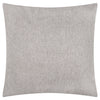  Cushions - Lola El  Cushion Cover Light Grey Evans Lichfield