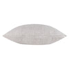  Cushions - Lola El  Cushion Cover Light Grey Evans Lichfield