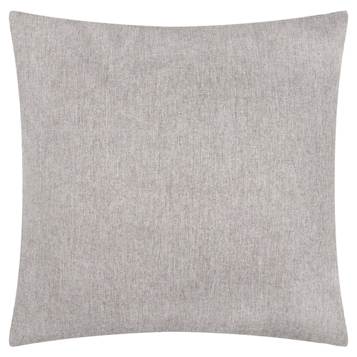  Cushions - Lola El  Cushion Cover Light Grey Evans Lichfield