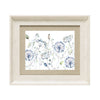 Voyage Maison Lomondra Framed Print in Birch