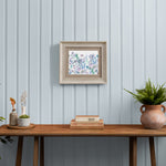 Voyage Maison Lomondra Framed Print in Birch