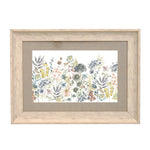 Voyage Maison Lomondra Framed Print in Birch