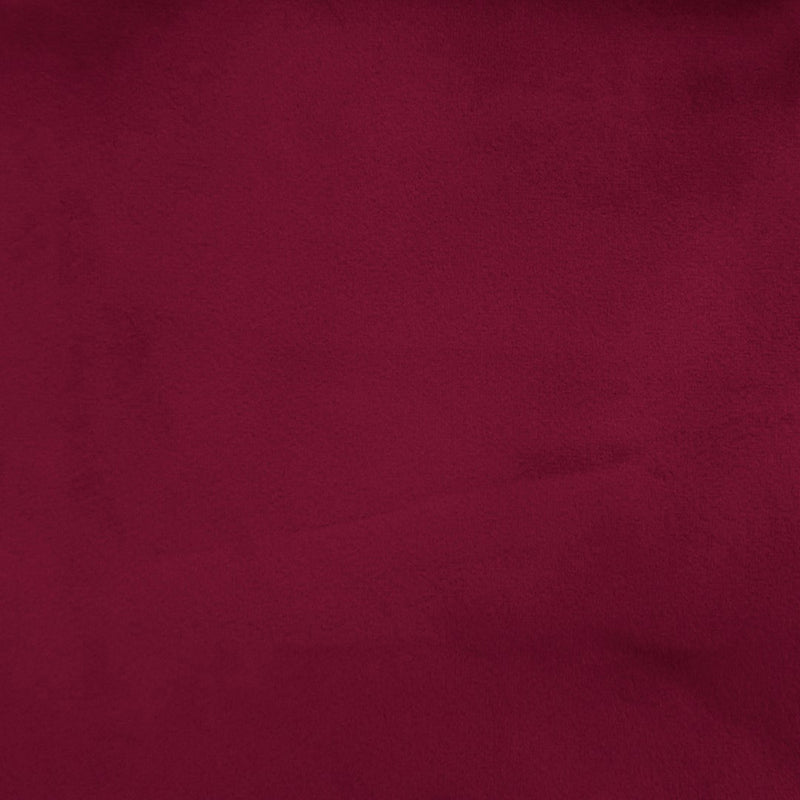 Loreto Fabric Sample Swatch Wine