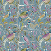 Voyage Maison Lossie 1.4m Wide Width Wallpaper in Mineral