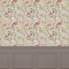 Voyage Maison Lossie 1.4m Wide Width Wallpaper in Sandstone