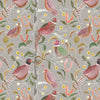 Voyage Maison Lossie 1.4m Wide Width Wallpaper in Sandstone