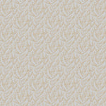 Voyage Maison Lucia Printed Cotton Fabric in Russet