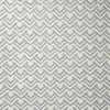 Voyage Maison Lucius Woven Jacquard Fabric in Natural