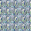 Voyage Maison Lyall 1.4m Wide Width Wallpaper in Cornflower