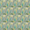 Voyage Maison Lyall 1.4m Wide Width Wallpaper in Pine