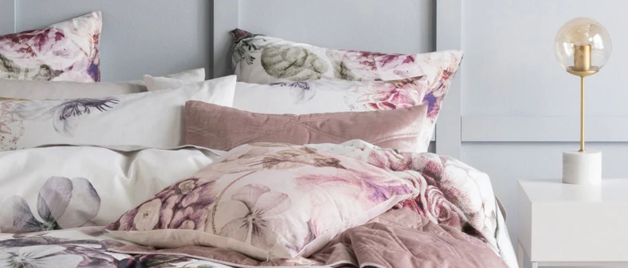 Linen House Wholesale Bedding Home Decor Supplier Riva Home