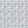 Voyage Maison Macapa Printed Cotton Fabric in Summer