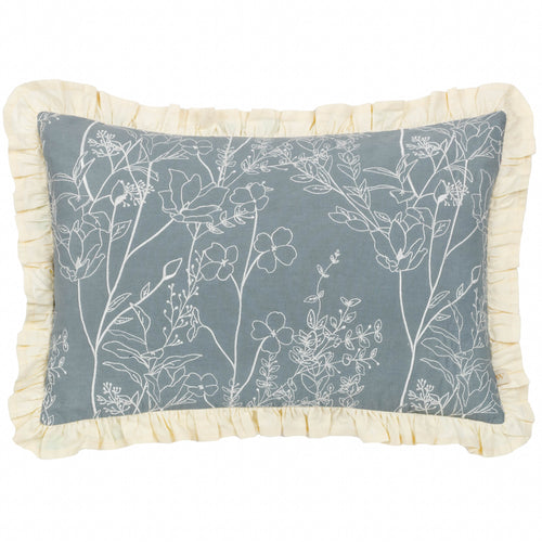  Cushions - Mae  Cushion Cover French Wylder Nature