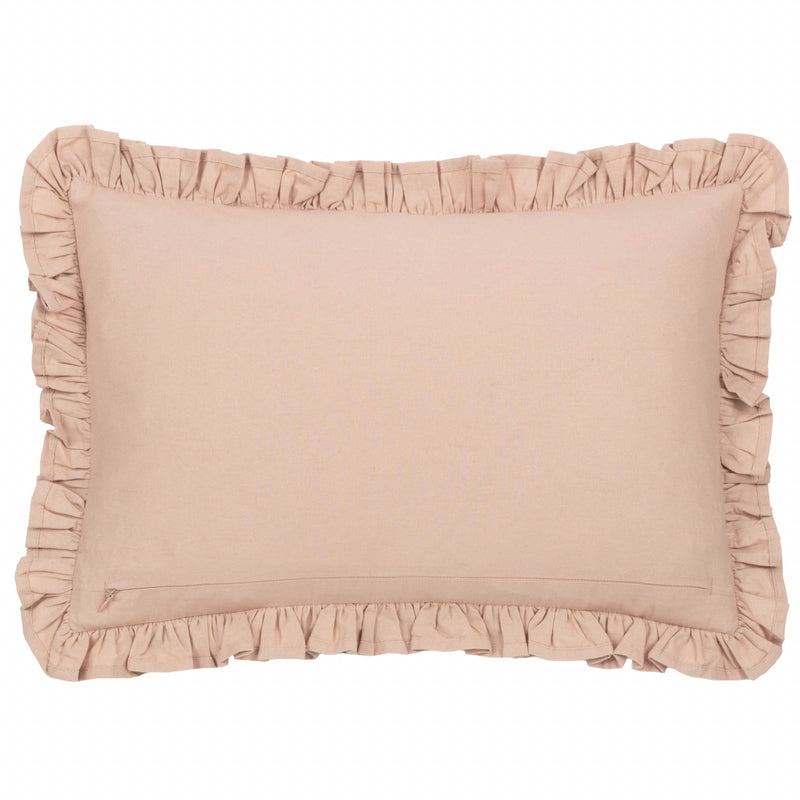  Cushions - Mae  Cushion Cover Petal Wylder Nature