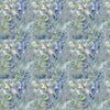 Voyage Maison Maizey 1.4m Wide Width Wallpaper in Cornflower