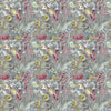 Voyage Maison Maizey 1.4m Wide Width Wallpaper in Granite