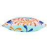 Animal Multi Cushions - Makila Outdoor Cushion Cover Multicolour furn.