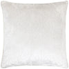  Cushions - Malans  Cushion Cover Milk Hoem