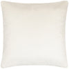  Cushions - Malans  Cushion Cover Milk Hoem