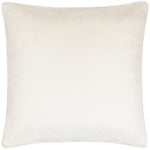  Cushions - Malans  Cushion Cover Milk Hoem